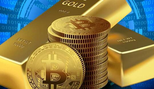 狗狗币客户端v6.0.18下载安卓 狗狗币手机端最新版官方-第2张图片-欧易交易所 狗狗币客户端v6.0.18下载安卓 狗狗币手机端最新版官方-第2张图片-欧易交易所