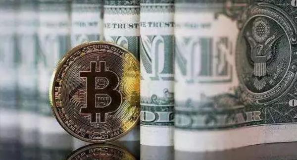 狗狗币客户端v6.0.18下载安卓 狗狗币手机端最新版官方-第3张图片-欧易交易所 狗狗币客户端v6.0.18下载安卓 狗狗币手机端最新版官方-第3张图片-欧易交易所