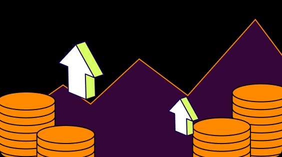 芝麻开门官网版下载app 芝麻开门官方安卓版-第3张图片-欧易交易所