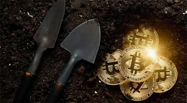 芝麻开门官网版下载app 芝麻开门官方安卓版-第6张图片-欧易交易所