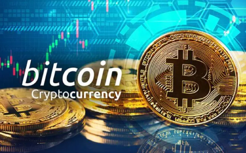 狗狗币dog客户端下载ios 狗狗币手机最新版官方-第3张图片-欧易交易所