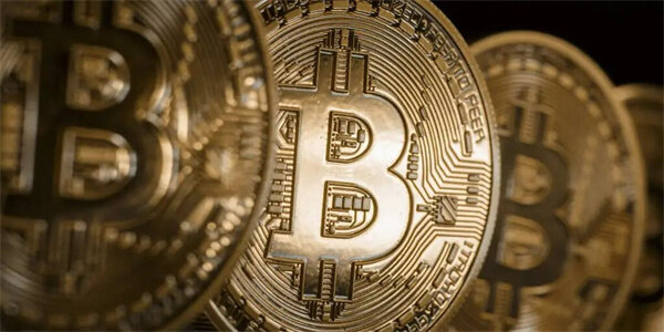 比特币在哪里购买? 国内正规的五大货币交易所-第1张图片-欧易下载