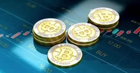 狗狗币dog客户端下载ios 狗狗币手机最新版官方-第9张图片-欧易交易所