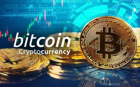 pi币什么是Pi Network机制的深入理解和未来的发展-第1张图片-欧易下载