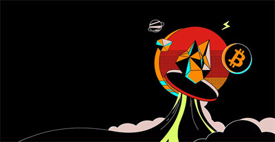 柚子币钱包交易所安卓版下载 柚子币EOS交易中心最新-第1张图片-<a href=https://menhulian.com/e/public/ClickAd/?adid=1 target=_blank class=infotextkey>欧易</a>交易所 柚子币钱包交易所安卓版下载 柚子币EOS交易中心最新-第1张图片-<a href=https://menhulian.com/e/public/ClickAd/?adid=1 target=_blank class=infotextkey>欧易</a>交易所