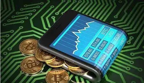 柚子币钱包交易所安卓版下载 柚子币EOS交易中心最新-第2张图片-欧易交易所 柚子币钱包交易所安卓版下载 柚子币EOS交易中心最新-第2张图片-欧易交易所