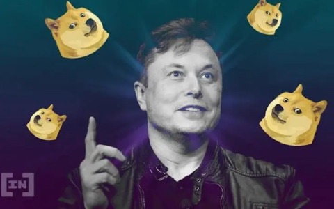 狗狗币最新版下载 狗狗币比特币交易平台下载-第1张图片-欧易交易所