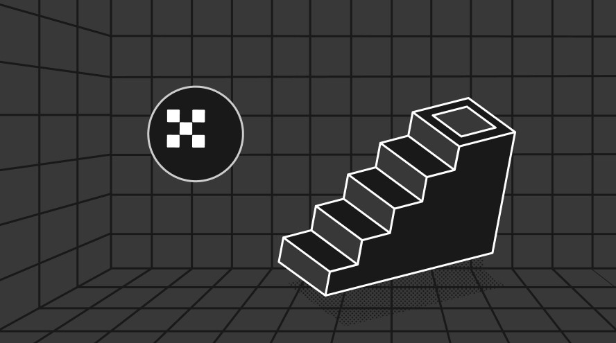 狗狗币最新版下载 狗狗币比特币交易平台下载-第3张图片-欧易交易所