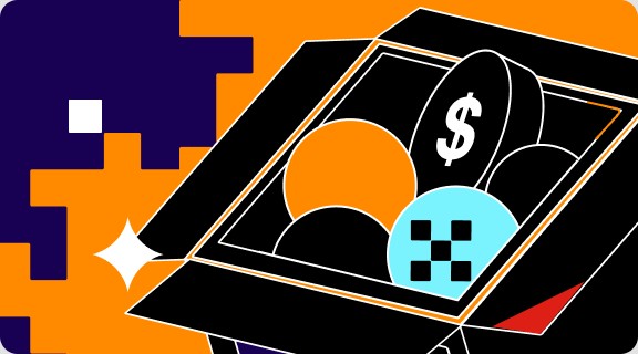 柚子币下载官方版本 柚子币官方新版下载-第5张图片-欧易交易所 柚子币下载官方版本 柚子币官方新版下载-第5张图片-欧易交易所