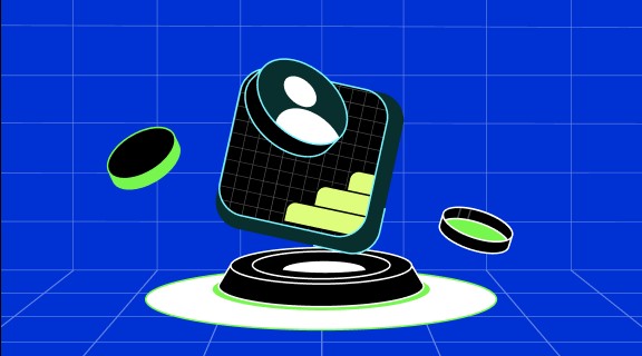 okexokx IOS版-OKX App Store下载-第6张图片-欧易交易所 okexokx IOS版-OKX App Store下载-第6张图片-欧易交易所