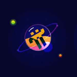 【柚子币】柚子币官方版下载app安卓手机 柚子币eos币下载链接-第1张图片-<a href=https://menhulian.com/e/public/ClickAd/?adid=1 target=_blank class=infotextkey>欧易</a>交易所