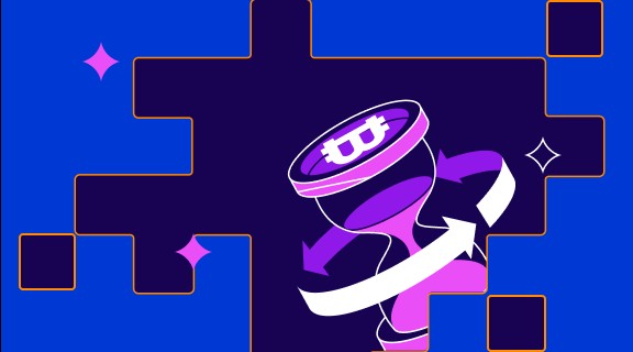 【柚子币】柚子币官方版下载app安卓手机 柚子币eos币下载链接-第2张图片-欧易交易所