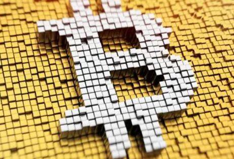 OKEX交易平台APP下载_OKEx欧易页版OKEx移动APP版-第1张图片-欧易下载 OKEX交易平台APP下载_OKEx欧易页版OKEx移动APP版-第1张图片-欧易下载