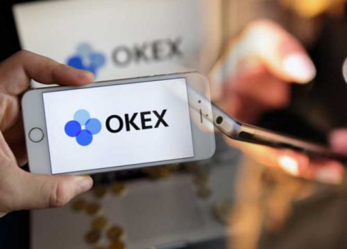 欧易app交易中心下载链接 欧易app比特币交易平台-第3张图片-欧易交易所