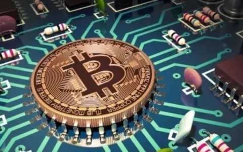 泰达币usdt去哪里可以炒呢?泰达币app手机版下载-第8张图片-欧易交易所