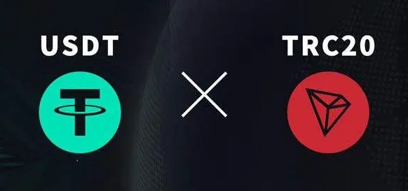 泰达币usdt去哪里可以炒呢?泰达币app手机版下载-第10张图片-欧易交易所