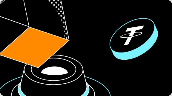 fil币交易平台下载 fil币最新版下载地址-第2张图片-欧易交易所