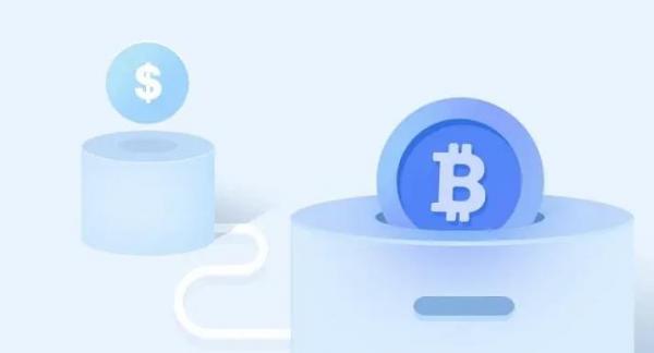 欧易最新版官方下载 欧易手机app最新下载-第4张图片-欧易交易所