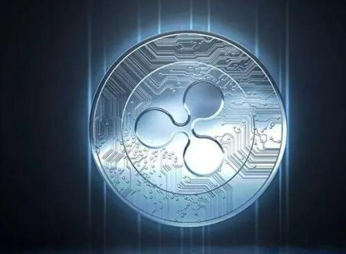 fil币手机钱包下载 fil币安卓最新-第3张图片-欧易交易所