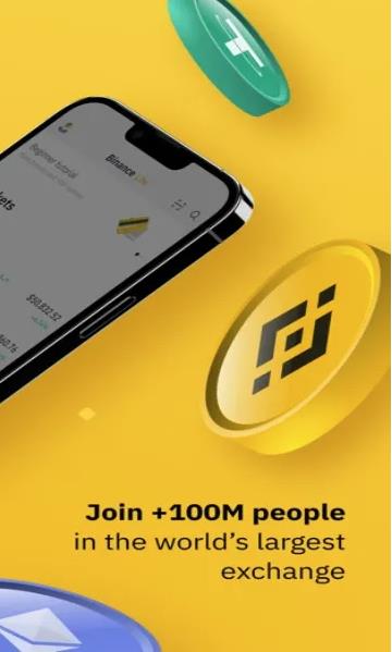 fil币手机钱包下载 fil币安卓最新-第6张图片-欧易交易所