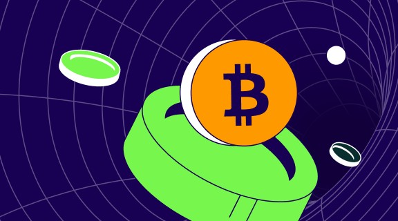 泰达币交易平台下载 泰达币用哪个app可以玩呢-第1张图片-<a href=https://menhulian.com/e/public/ClickAd/?adid=1 target=_blank class=infotextkey>欧易</a>交易所