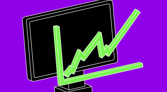btok交易所下载 btokapp最新版下载链接-第1张图片-<a href=https://menhulian.com/e/public/ClickAd/?adid=1 target=_blank class=infotextkey>欧易</a>交易所 btok交易所下载 btokapp最新版下载链接-第1张图片-<a href=https://menhulian.com/e/public/ClickAd/?adid=1 target=_blank class=infotextkey>欧易</a>交易所