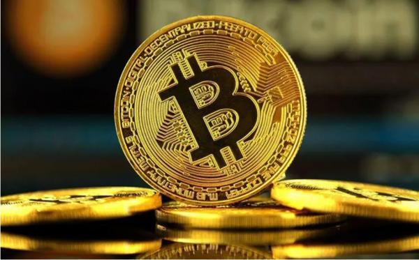 【Dogecoin】狗狗币什么地方下载 狗狗币app苹果下载地址-第3张图片-欧易交易所