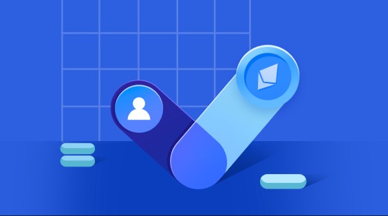 btok交易所下载 btokapp最新版下载链接-第2张图片-欧易交易所 btok交易所下载 btokapp最新版下载链接-第2张图片-欧易交易所