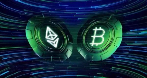 btok什么地方可以下载 btok下载软件最新-第2张图片-欧易交易所