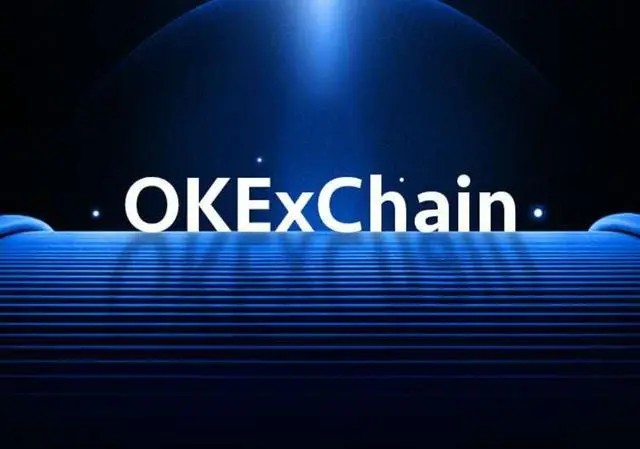 btok什么地方可以下载 btok下载软件最新-第5张图片-欧易交易所