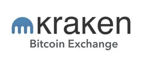 狗狗币软件官方版下载 狗狗币手机端安卓app最新-第6张图片-欧易交易所 狗狗币软件官方版下载 狗狗币手机端安卓app最新-第6张图片-欧易交易所