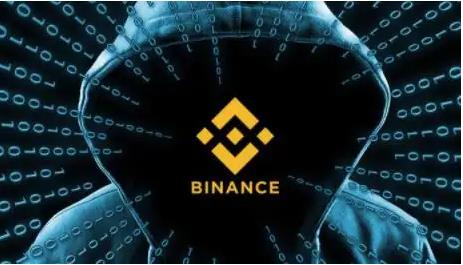 狗狗币软件官方版下载 狗狗币手机端安卓app最新-第10张图片-欧易交易所 狗狗币软件官方版下载 狗狗币手机端安卓app最新-第10张图片-欧易交易所