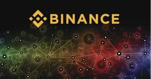 狗狗币软件官方版下载 狗狗币手机端安卓app最新-第12张图片-欧易交易所 狗狗币软件官方版下载 狗狗币手机端安卓app最新-第12张图片-欧易交易所