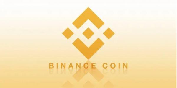 欧易哪里下载 欧易app苹果最新版-第4张图片-欧易交易所