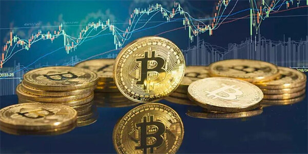 比特币在哪里购买? 国内正规的五大货币交易所-第3张图片-欧易下载