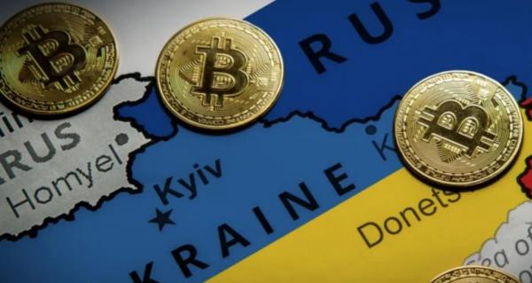 fil币手机平台app下载 fil币app交易所下载软件最新-第11张图片-欧易交易所 fil币手机平台app下载 fil币app交易所下载软件最新-第11张图片-欧易交易所