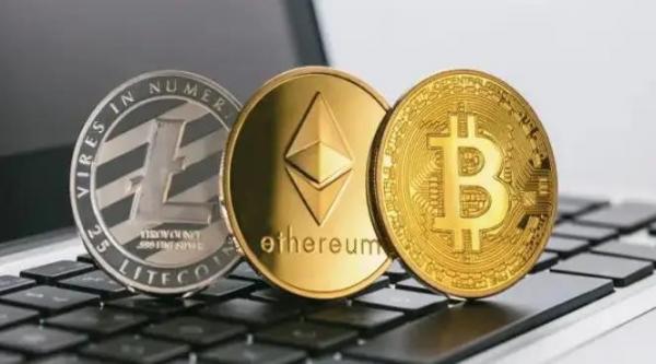 fil币手机平台app下载 fil币app交易所下载软件最新-第13张图片-欧易交易所 fil币手机平台app下载 fil币app交易所下载软件最新-第13张图片-欧易交易所