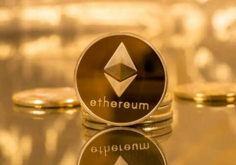 猪币交易所安卓版app下载 猪币手机安卓交易所-第1张图片-<a href=https://menhulian.com/e/public/ClickAd/?adid=1 target=_blank class=infotextkey>欧易</a>交易所