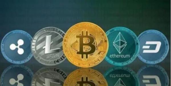 欧易什么地方可以下载 欧易下载软件最新-第5张图片-欧易交易所