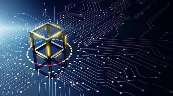 欧易什么地方可以下载 欧易下载软件最新-第6张图片-欧易交易所