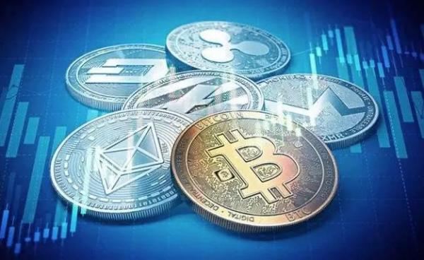 欧易下载官方版本 欧易最新官网新版下载-第5张图片-欧易交易所 欧易下载官方版本 欧易最新官网新版下载-第5张图片-欧易交易所