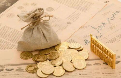 fil币交易所下载 fil币手机端app-第3张图片-欧易交易所 fil币交易所下载 fil币手机端app-第3张图片-欧易交易所