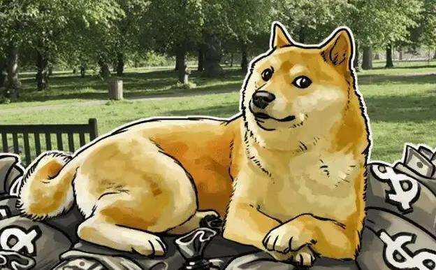 币赢客户端手机下载ios 币赢最新版官方-第2张图片-欧易交易所 币赢客户端手机下载ios 币赢最新版官方-第2张图片-欧易交易所