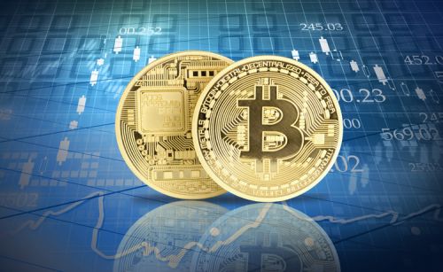 猪币交易所安卓版app下载 猪币手机安卓交易所-第6张图片-欧易交易所