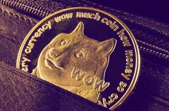 派币手机钱包app下载 pi<a href=https://menhulian.com/e/public/ClickAd/?adid=3 target=_blank class=infotextkey>币安</a>卓下载官方-第1张图片-<a href=https://menhulian.com/e/public/ClickAd/?adid=1 target=_blank class=infotextkey>欧易</a>交易所