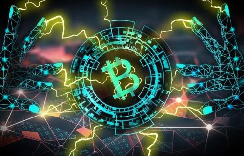 猪币交易所安卓版app下载 猪币手机安卓交易所-第7张图片-欧易交易所