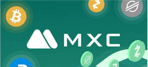 派币手机钱包app下载 pi币安卓下载官方-第7张图片-欧易交易所