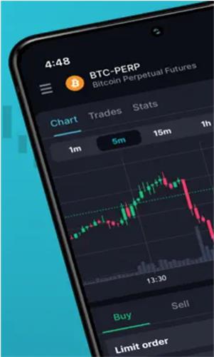 派币钱包app下载 PI币app苹果软件下载-第7张图片-欧易交易所