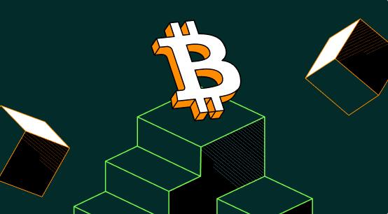 猪币交易所安卓版app下载 猪币手机安卓交易所-第10张图片-欧易交易所