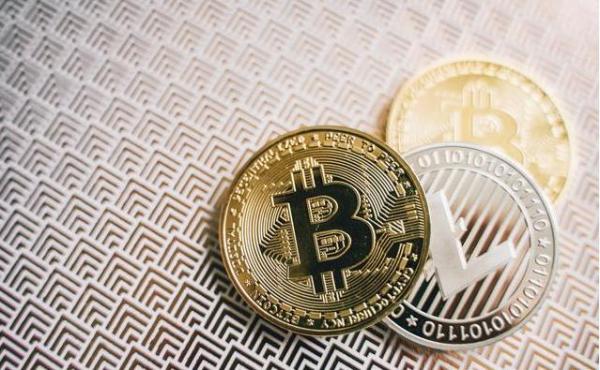 pi币交易平台 PI币最新版下载客户端-第4张图片-欧易交易所